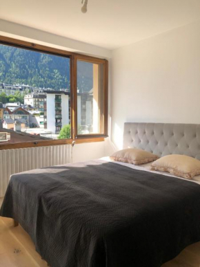 Appartement Oliver